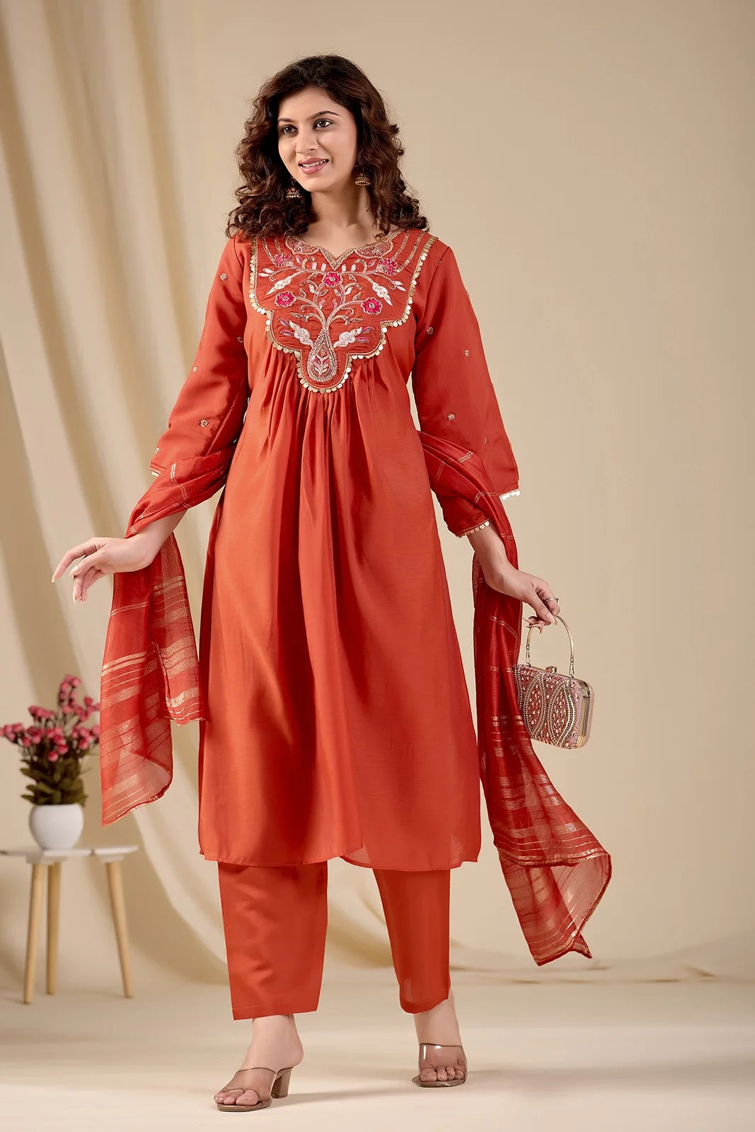 Kurti