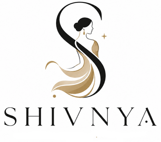 Shivnya 
